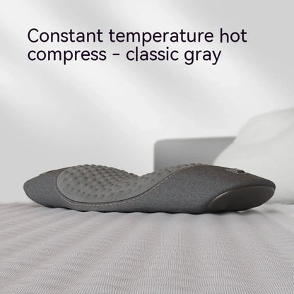 Lumbar Support Pillow