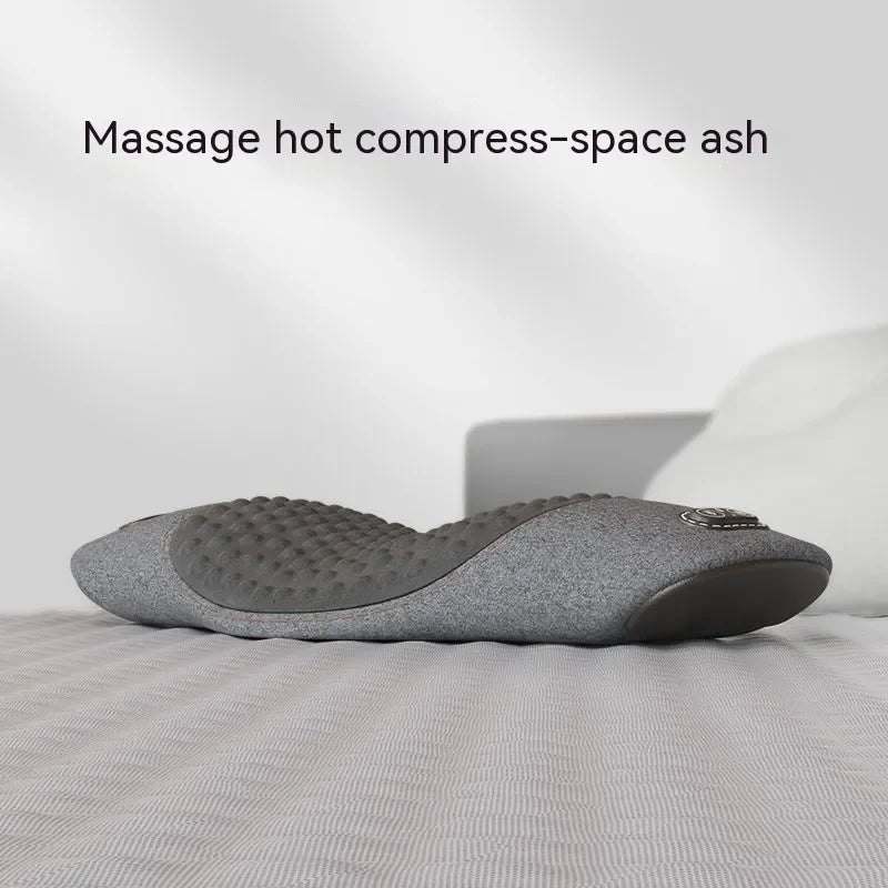 Lumbar Support Pillow