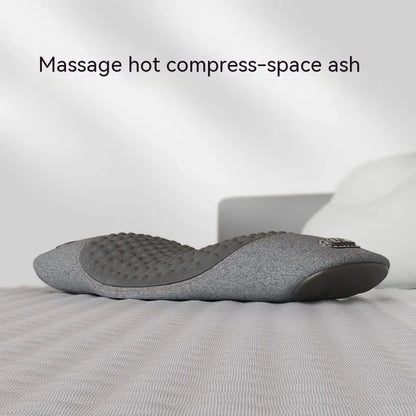 Lumbar Support Pillow