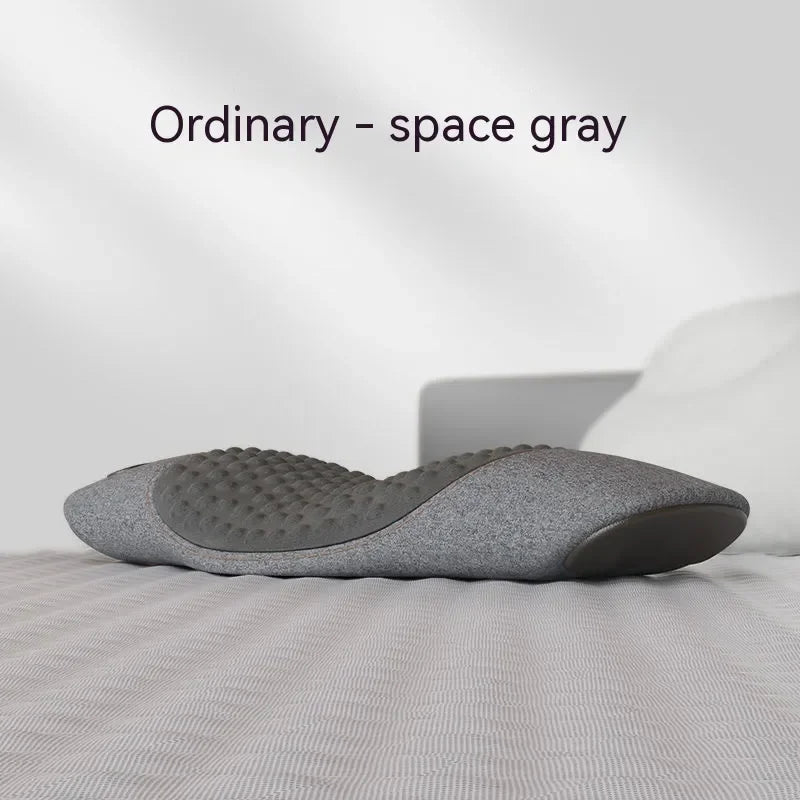 Lumbar Support Pillow
