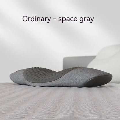 Lumbar Support Pillow
