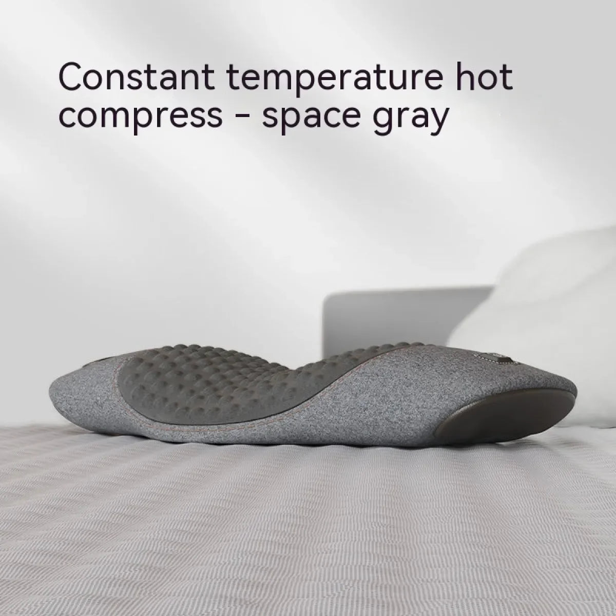 Lumbar Support Pillow