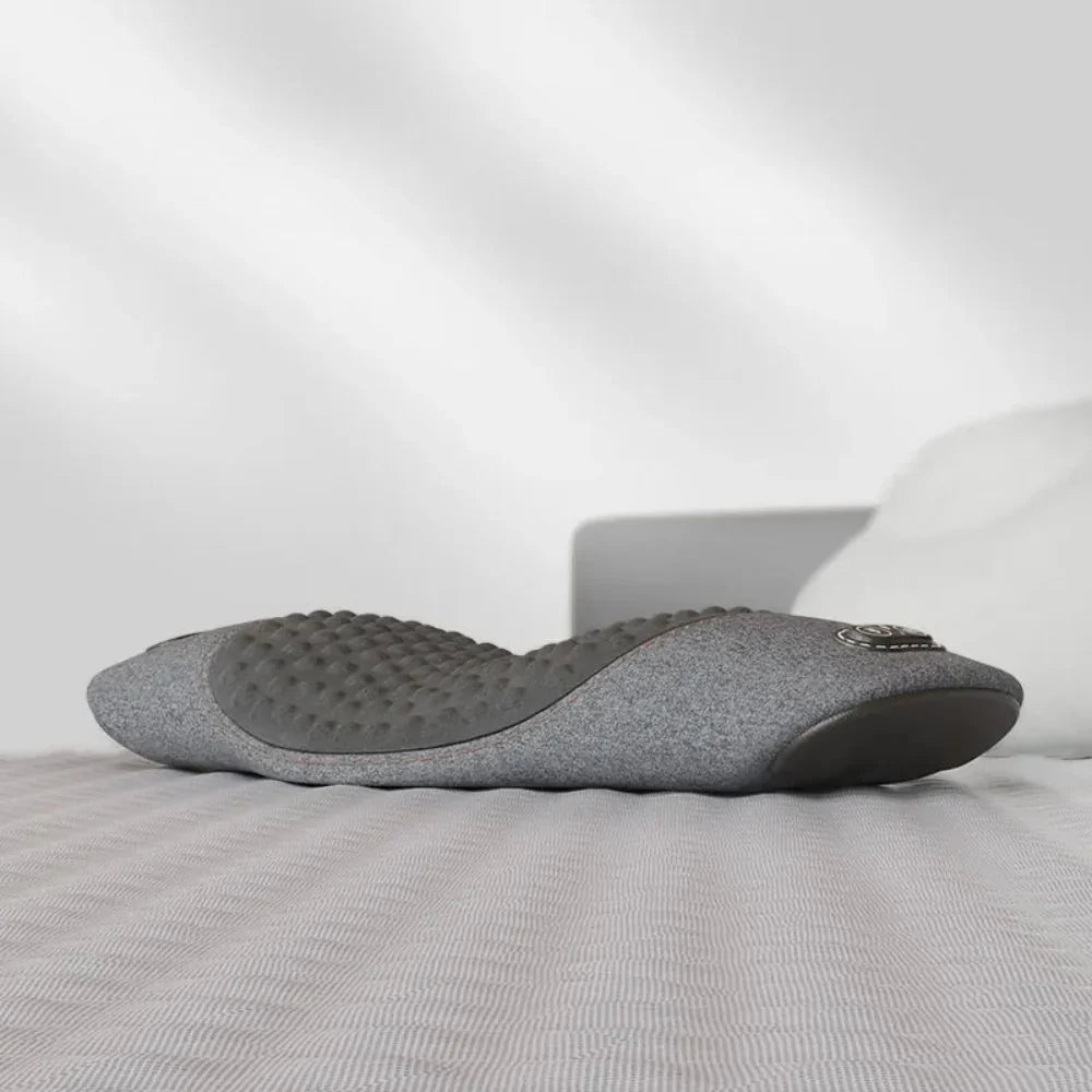 Lumbar Support Pillow