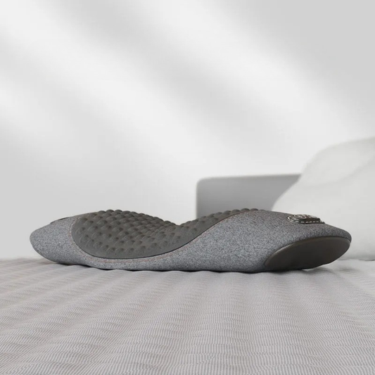 Lumbar Support Pillow