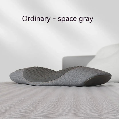 Lumbar Support Pillow